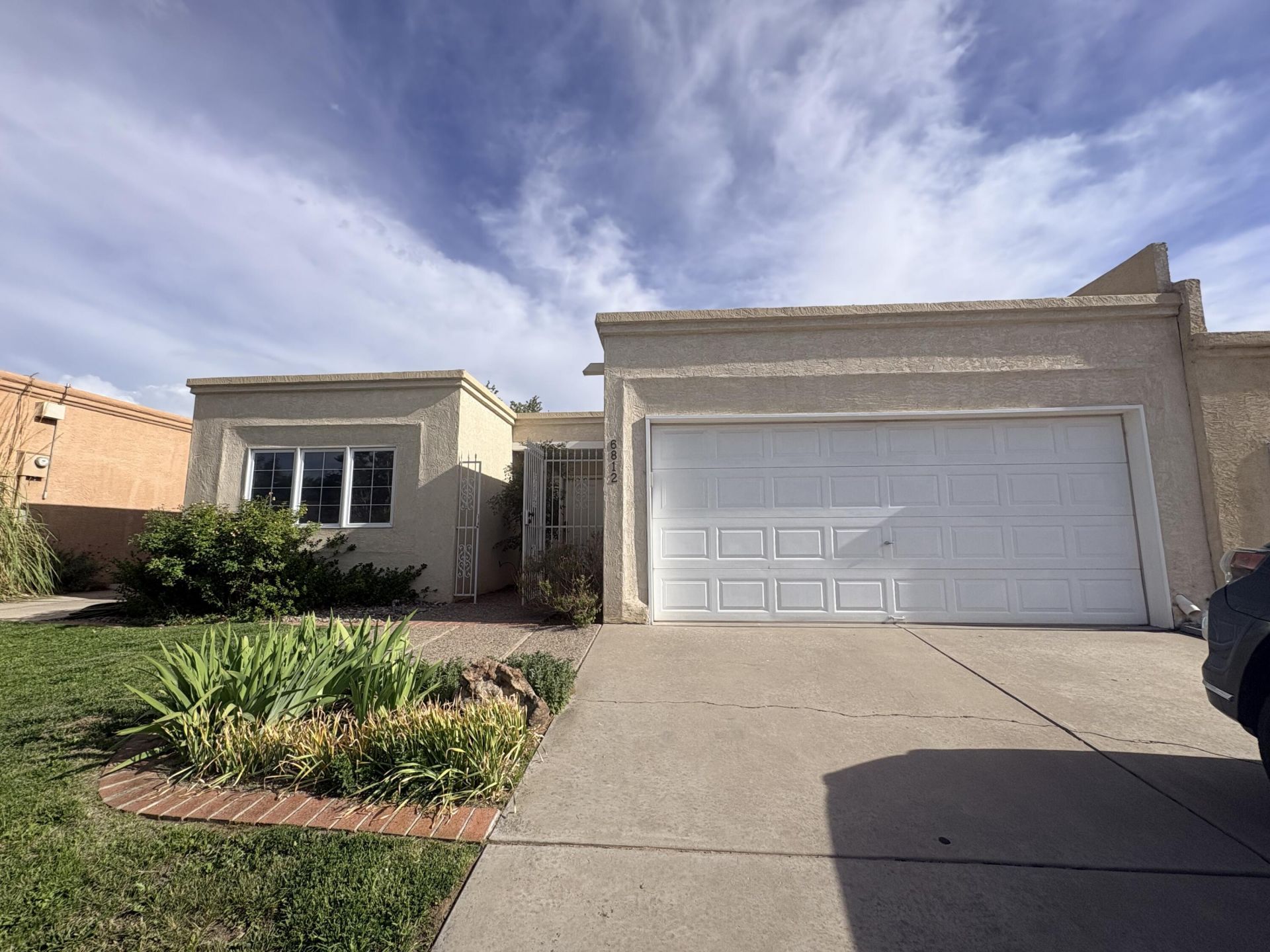 6812 Kelly Ann Road Ne, Albuquerque, NM 87109 Main Photo