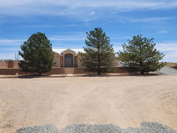 1504 12th Street SE, Rio Rancho, NM 87124