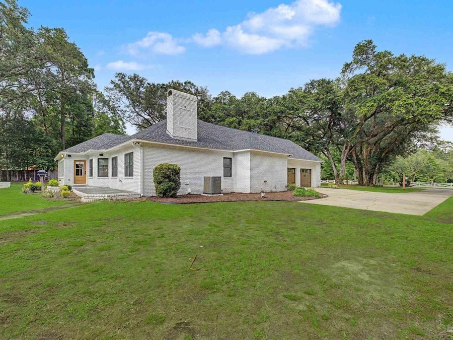 Property Image 51