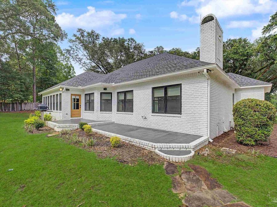 Property Image 54