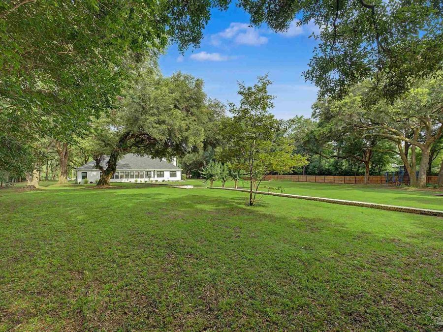 Property Image 57