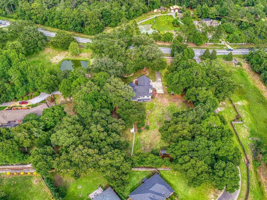 Property Image 60