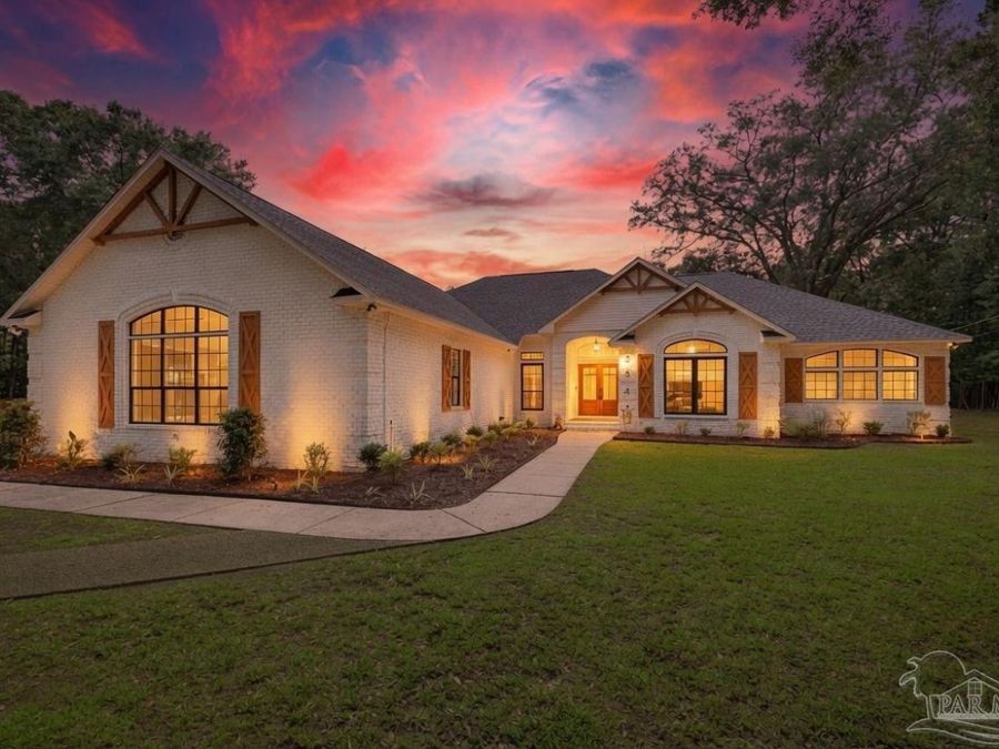 Property Image 63