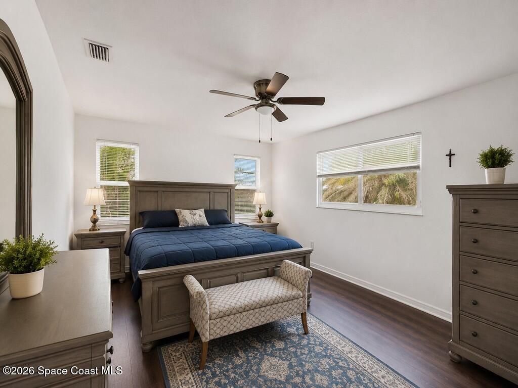 2674 SE Tiffany Avenue , Port Saint Lucie, FL 34952 Photo