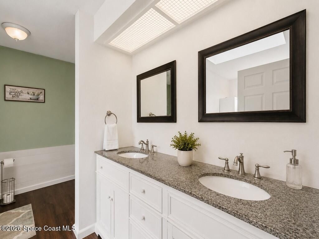 2674 SE Tiffany Avenue , Port Saint Lucie, FL 34952 Photo