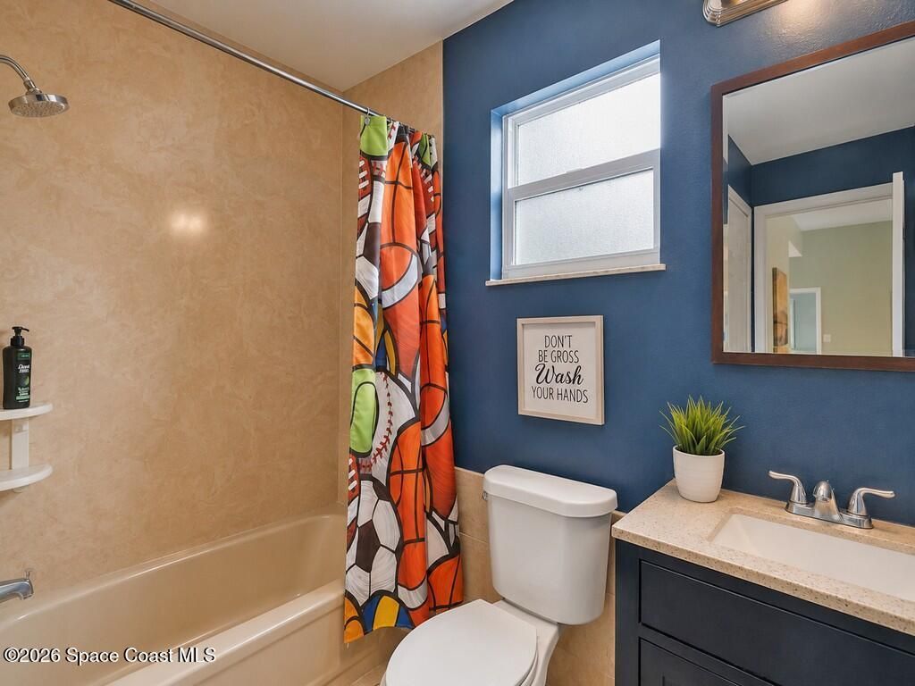 2674 SE Tiffany Avenue , Port Saint Lucie, FL 34952 Photo