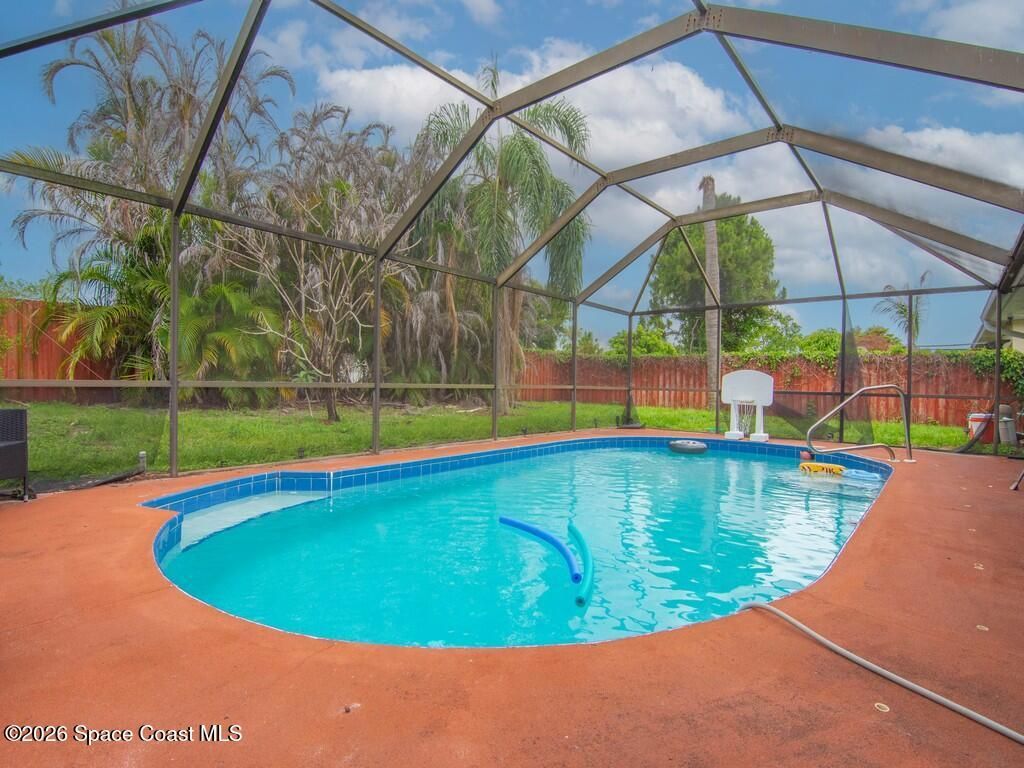 2674 SE Tiffany Avenue , Port Saint Lucie, FL 34952 Photo