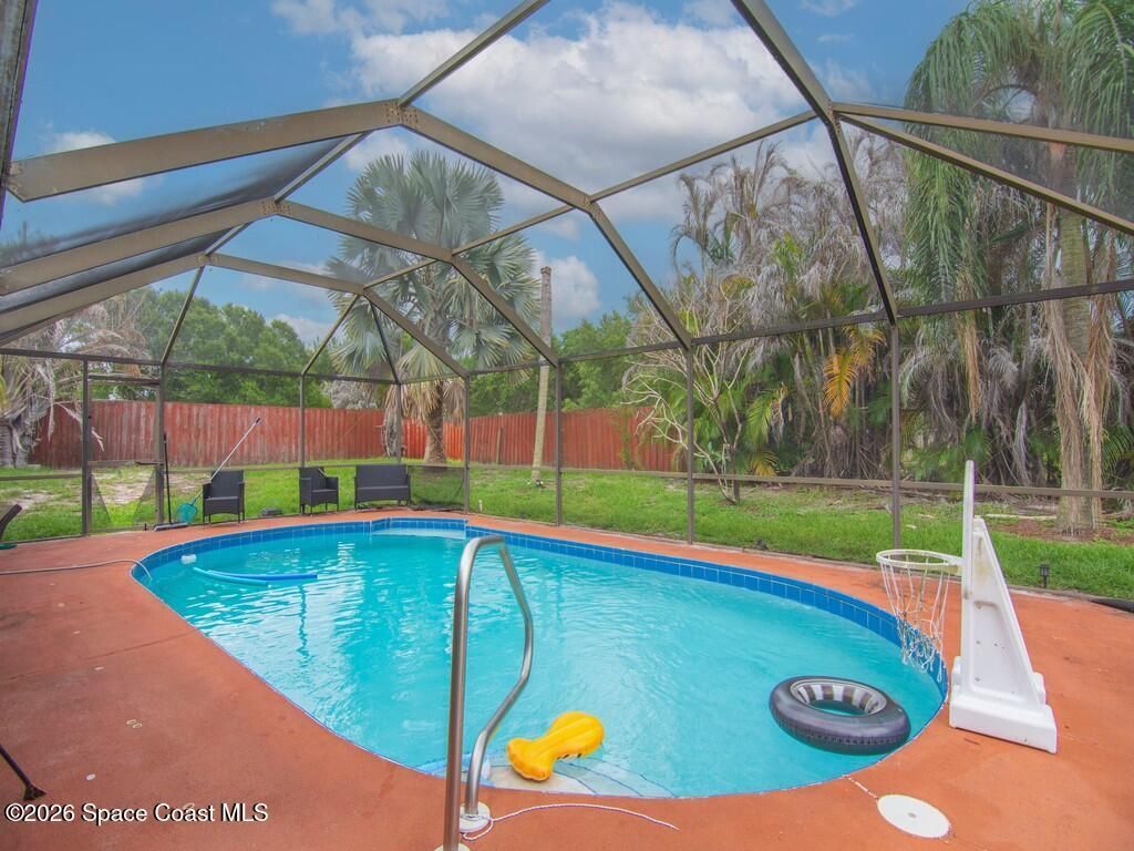2674 SE Tiffany Avenue , Port Saint Lucie, FL 34952 Photo