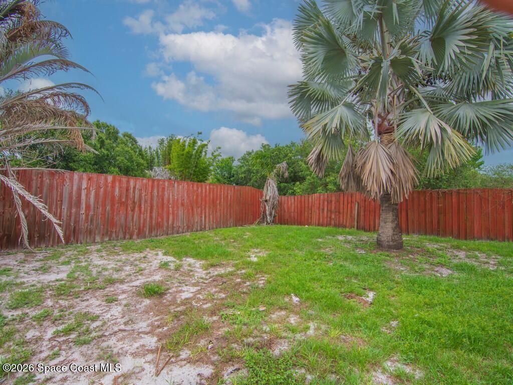 2674 SE Tiffany Avenue , Port Saint Lucie, FL 34952 Photo