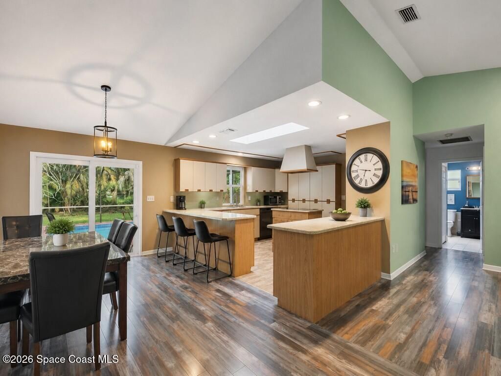 2674 SE Tiffany Avenue , Port Saint Lucie, FL 34952 Photo