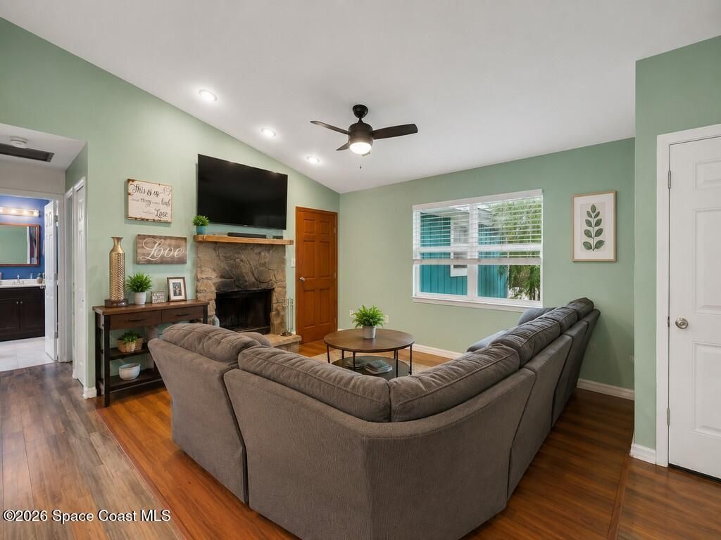 2674 SE Tiffany Avenue , Port Saint Lucie, FL 34952 Photo