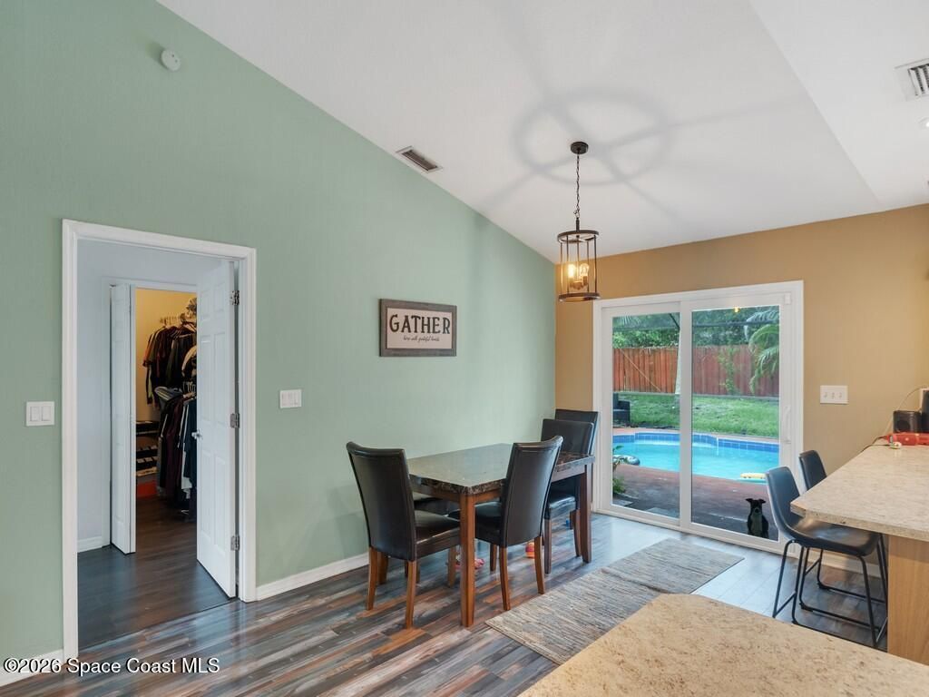 2674 SE Tiffany Avenue , Port Saint Lucie, FL 34952 Photo