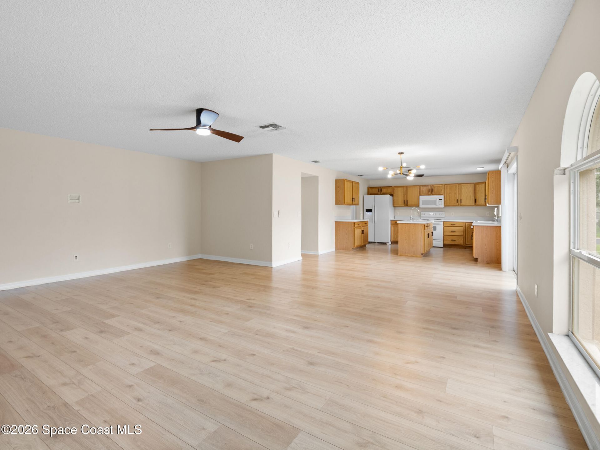 1204 25th Terrace SW , Vero Beach, FL 32968 Photo
