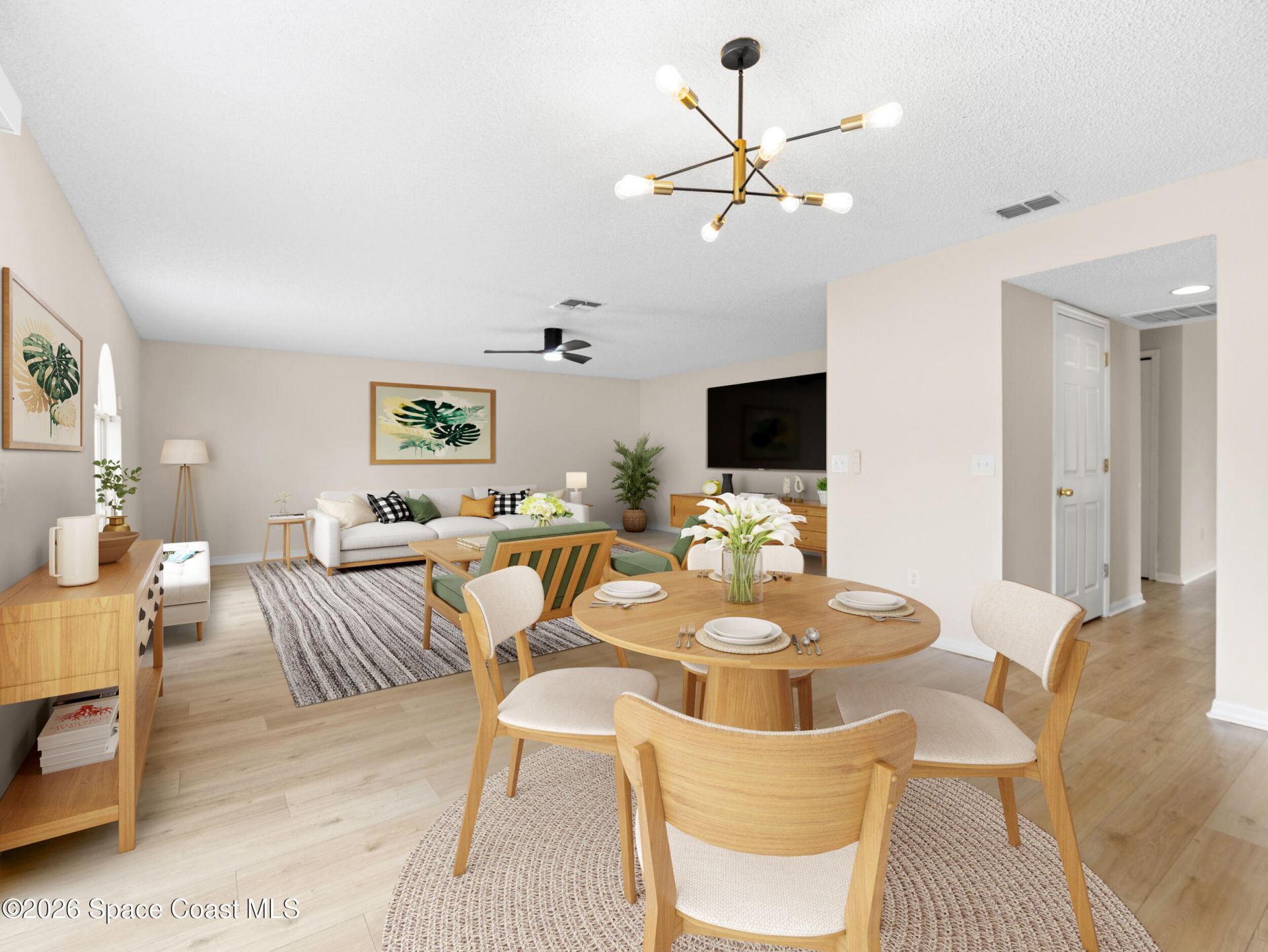 1204 25th Terrace SW , Vero Beach, FL 32968 Photo