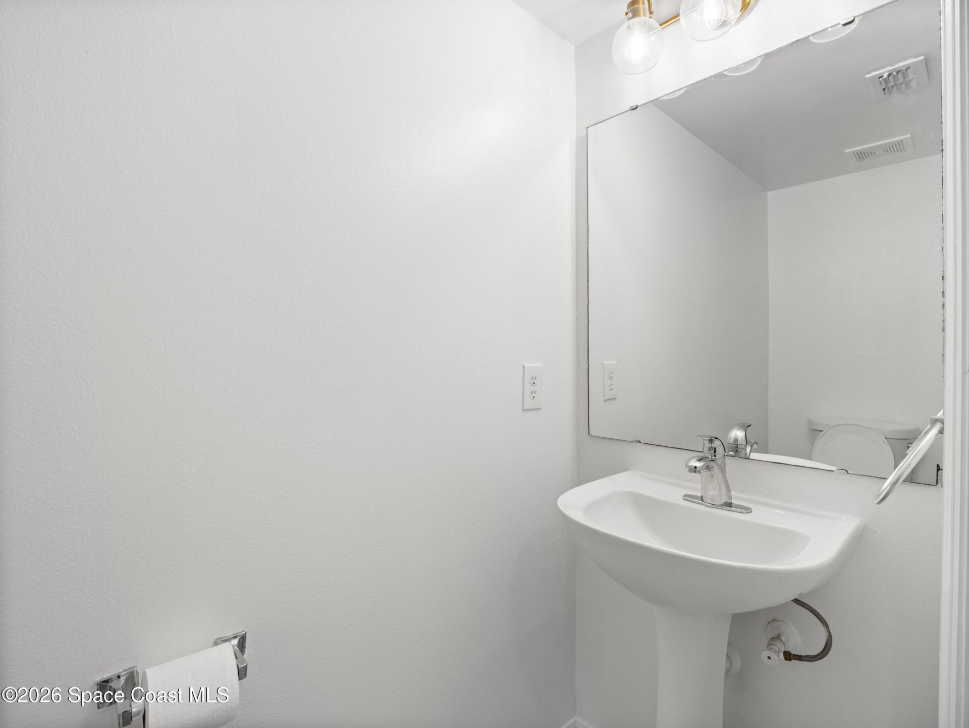 1204 25th Terrace SW , Vero Beach, FL 32968 Photo