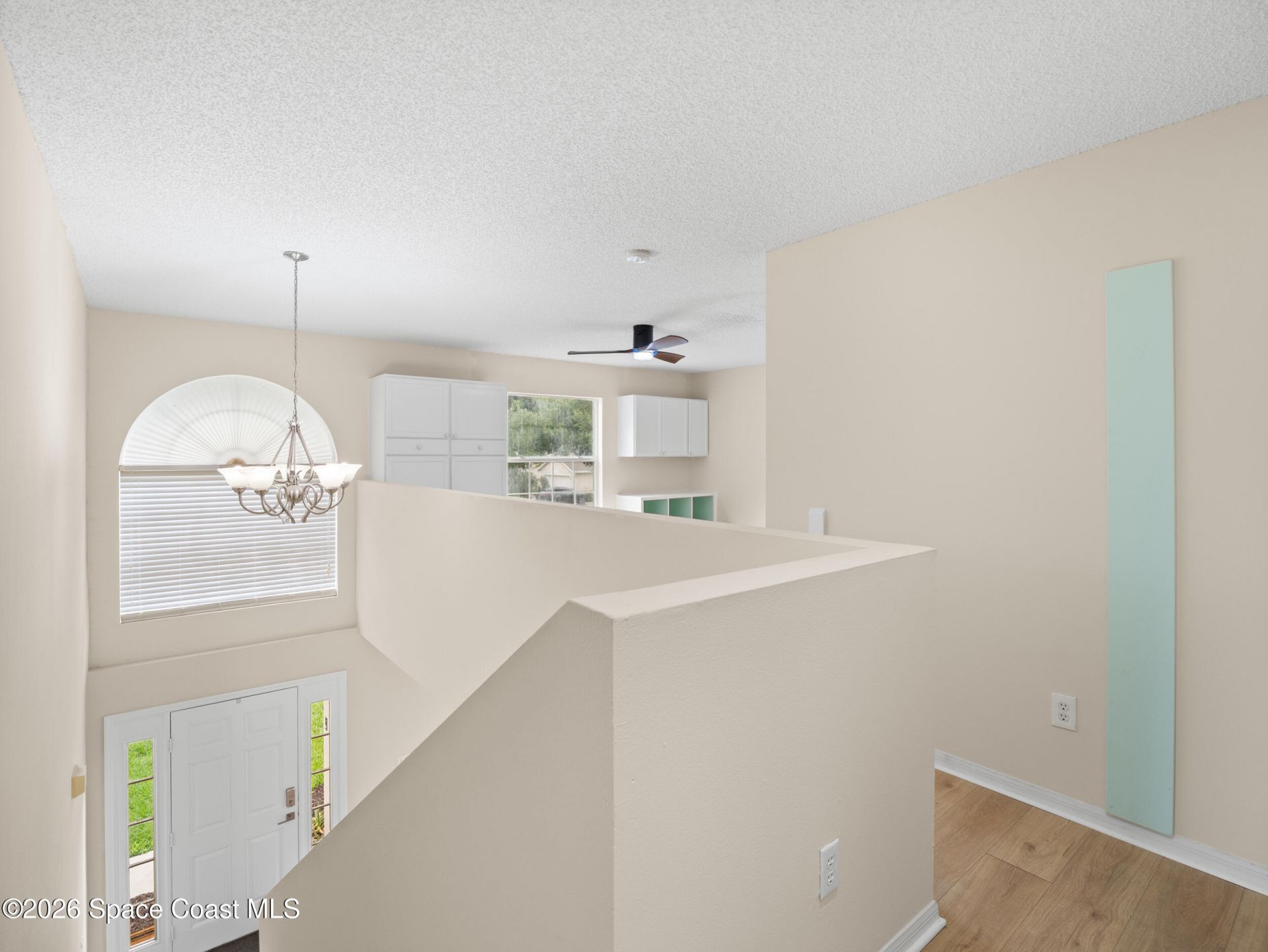 1204 25th Terrace SW , Vero Beach, FL 32968 Photo