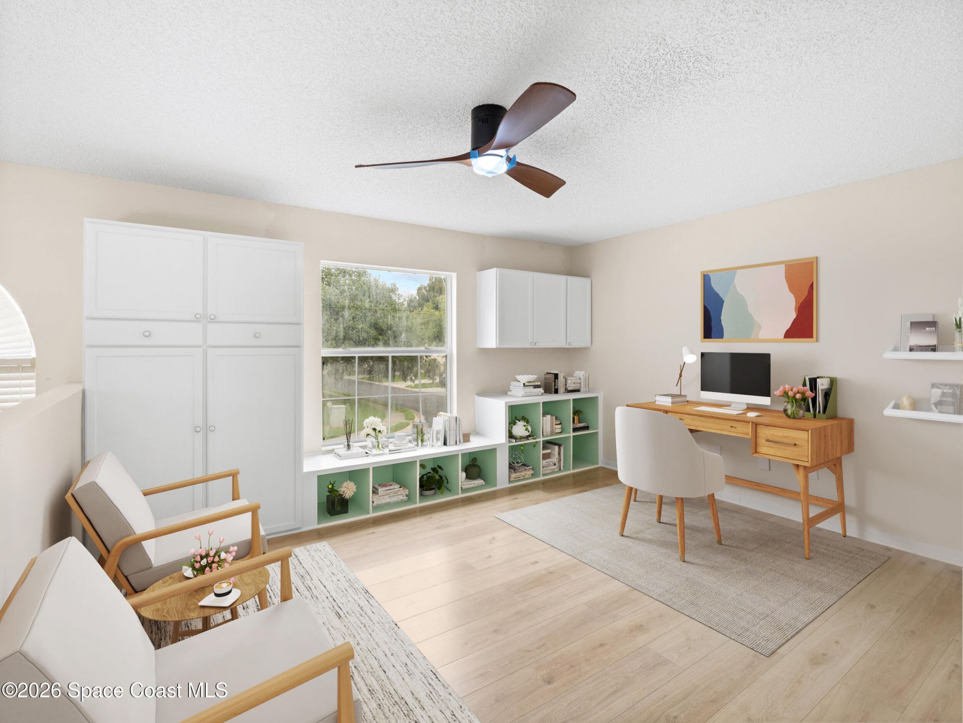 1204 25th Terrace SW , Vero Beach, FL 32968 Photo