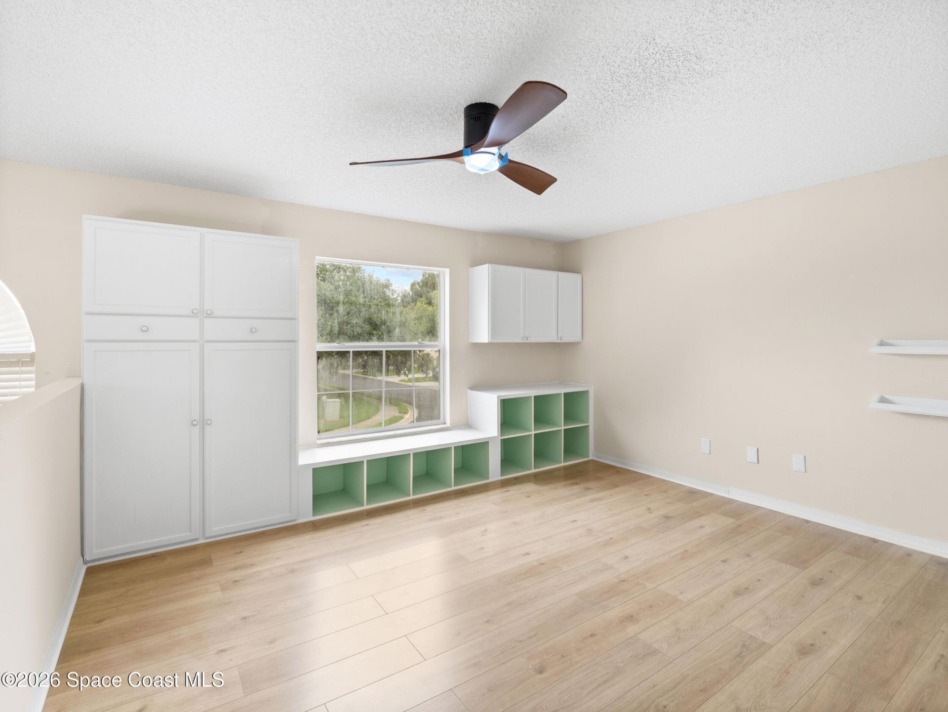 1204 25th Terrace SW , Vero Beach, FL 32968 Photo