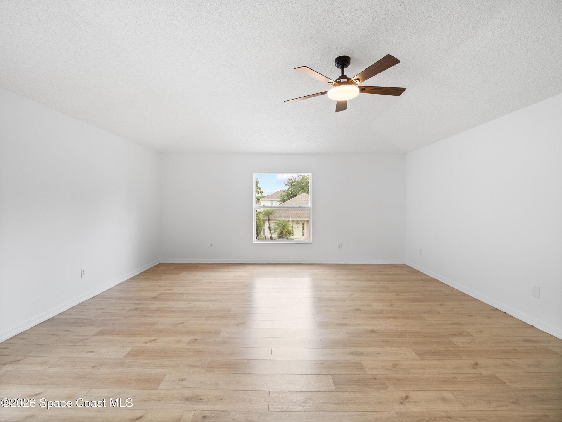 1204 25th Terrace SW , Vero Beach, FL 32968 Photo