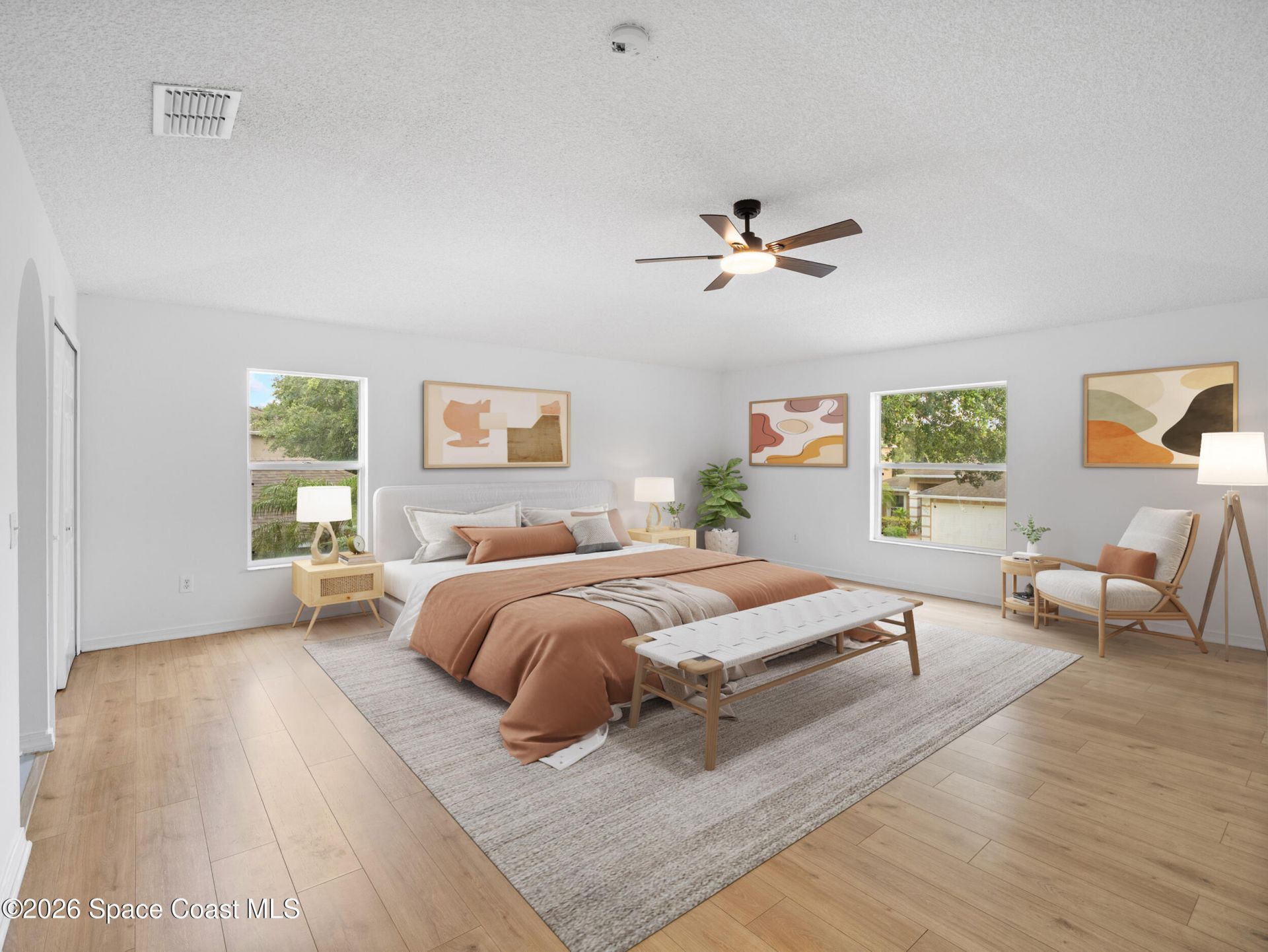 1204 25th Terrace SW , Vero Beach, FL 32968 Photo