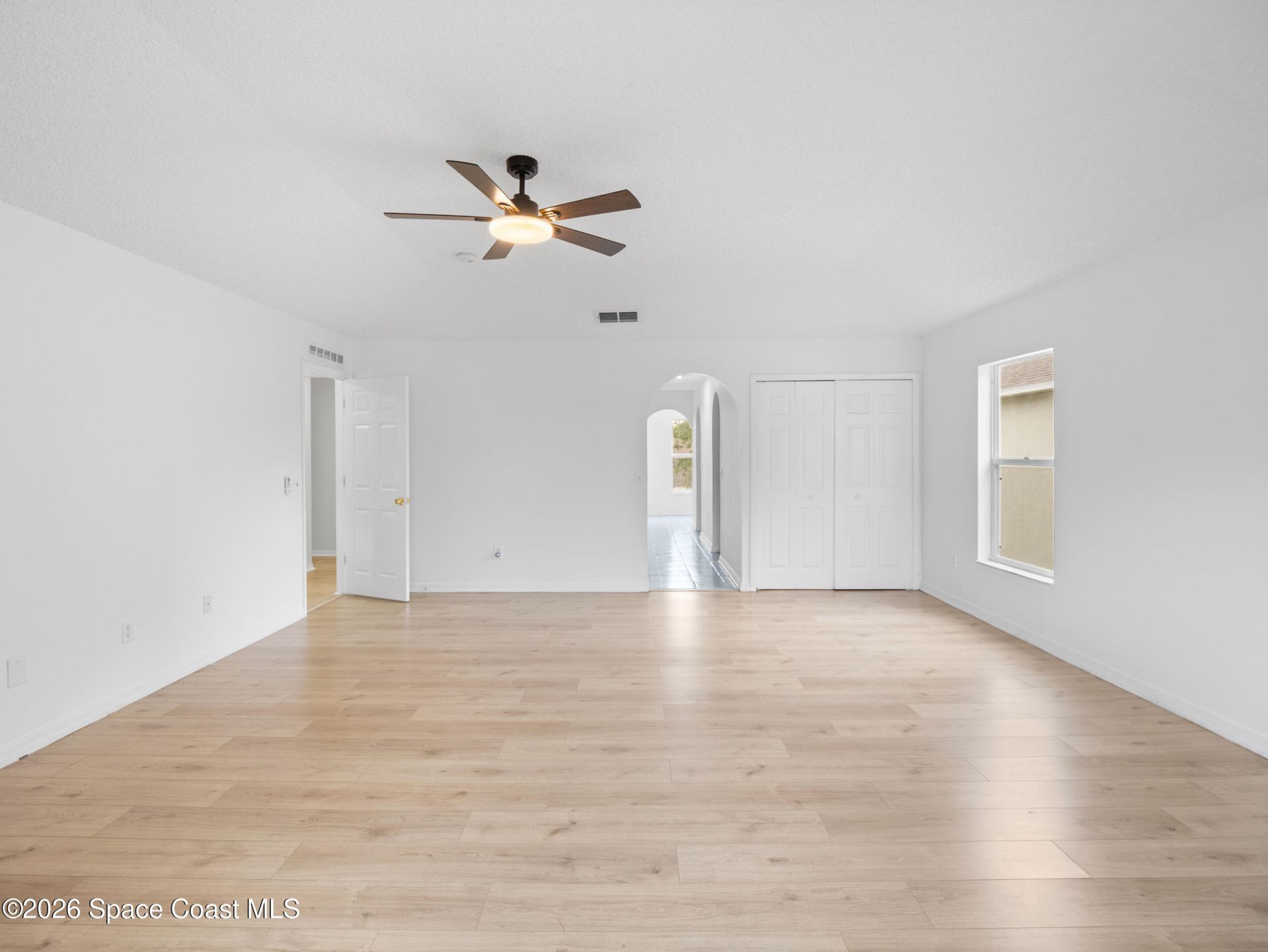 1204 25th Terrace SW , Vero Beach, FL 32968 Photo