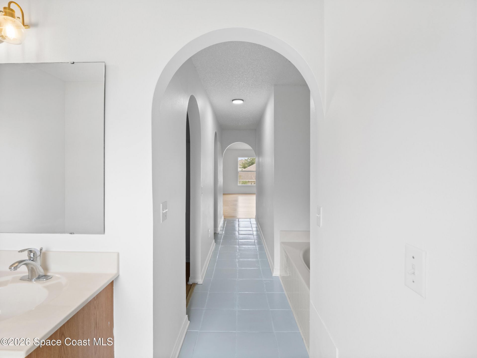 1204 25th Terrace SW , Vero Beach, FL 32968 Photo