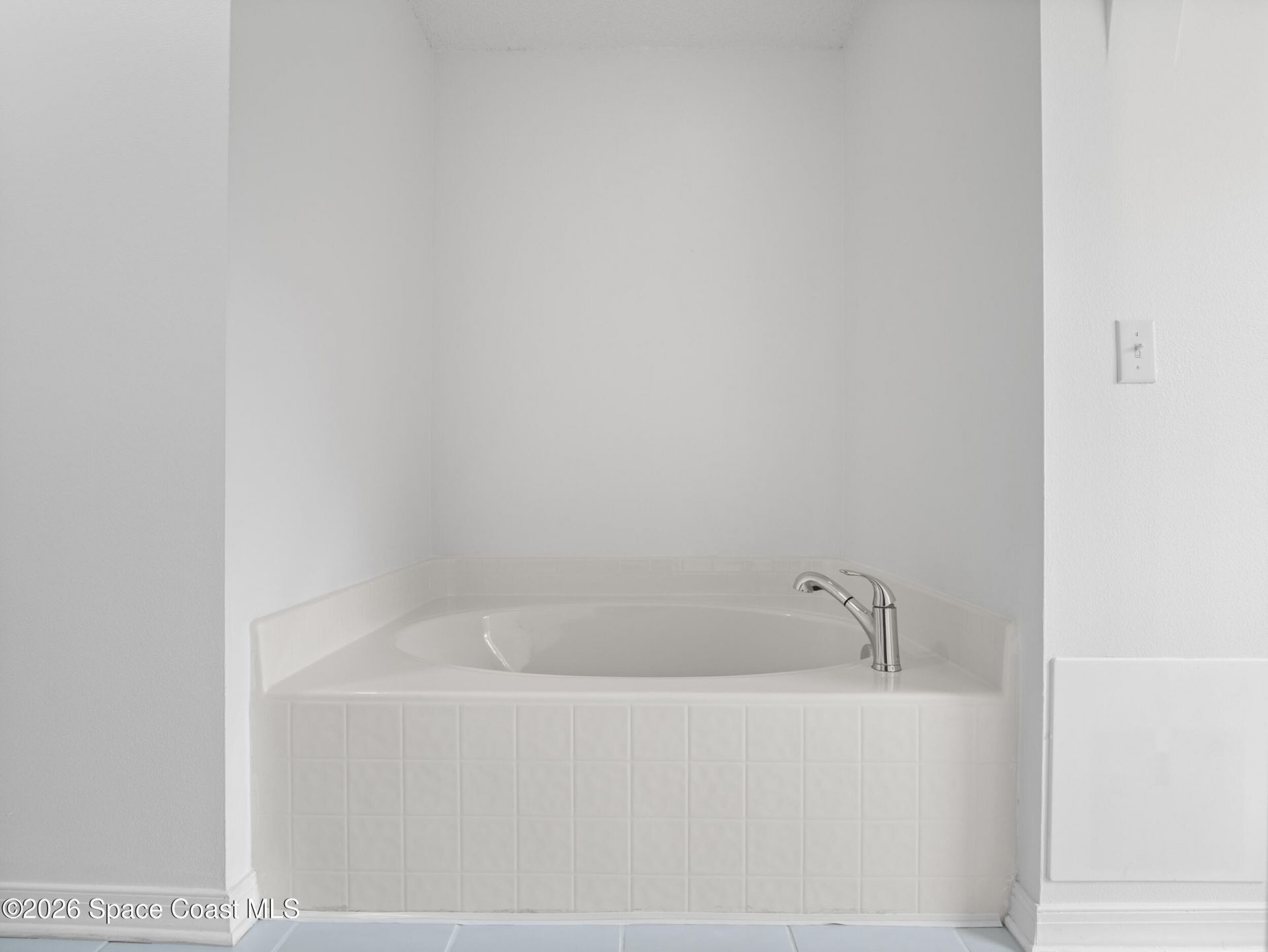 1204 25th Terrace SW , Vero Beach, FL 32968 Photo
