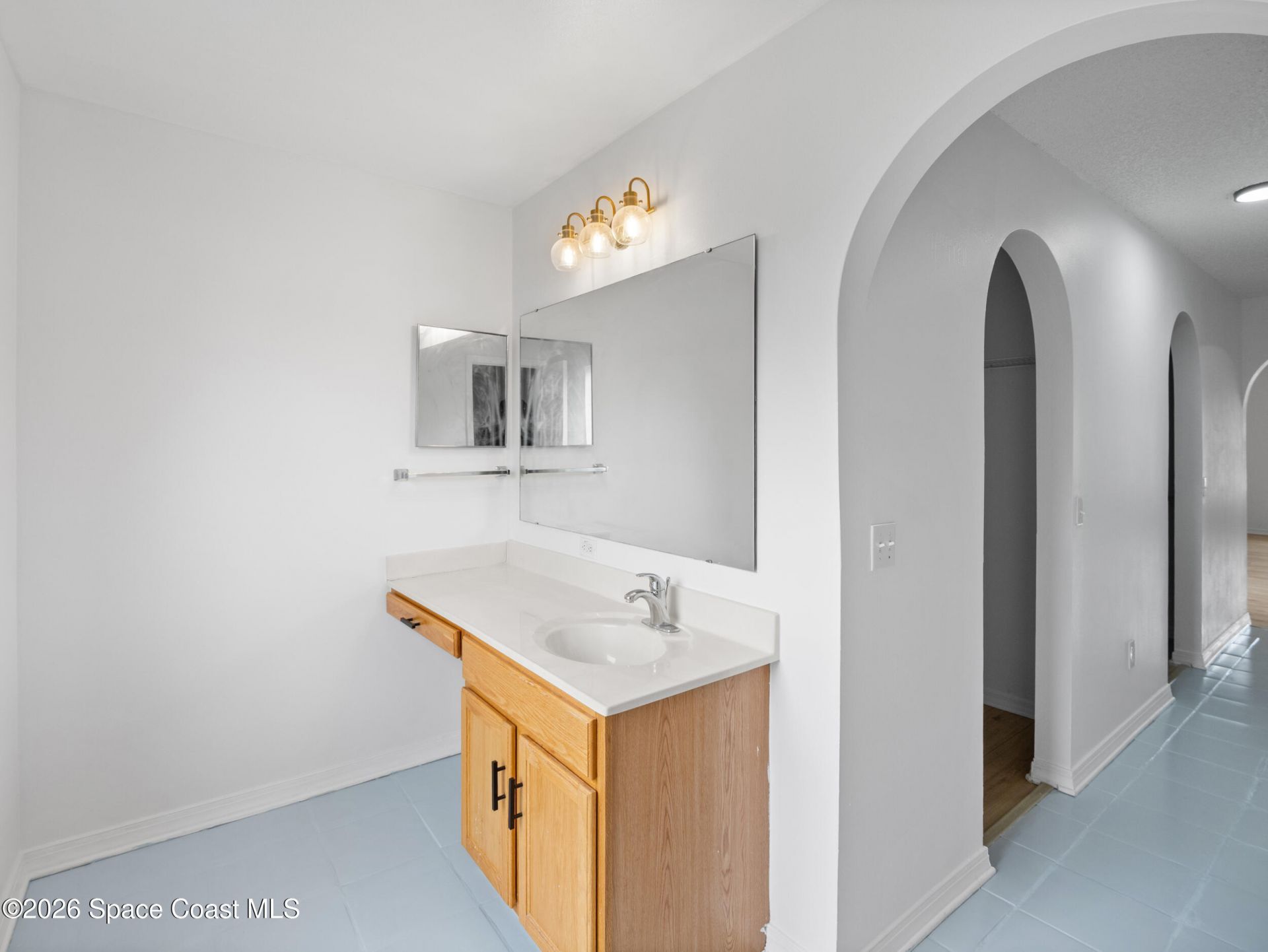 1204 25th Terrace SW , Vero Beach, FL 32968 Photo