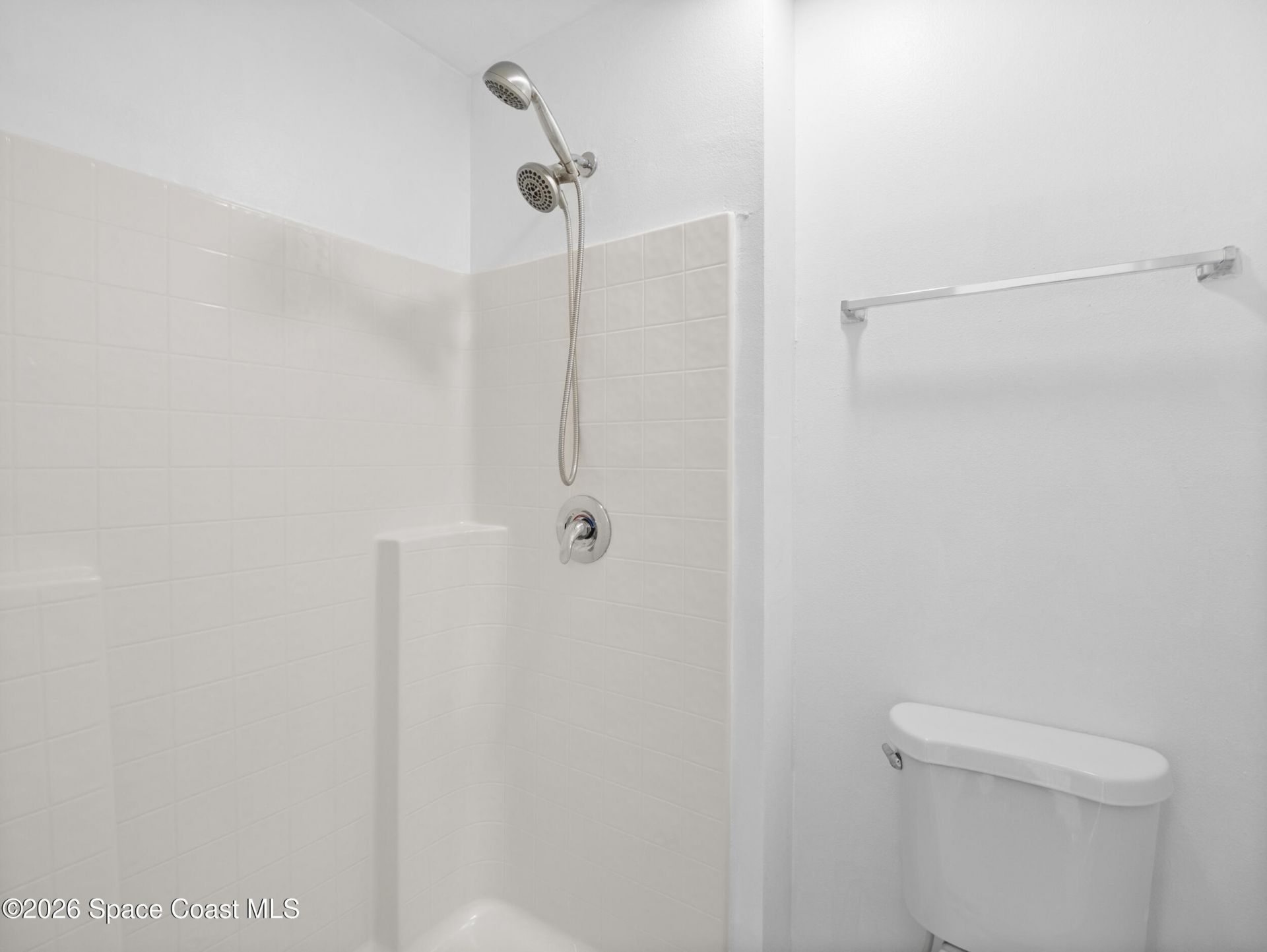 1204 25th Terrace SW , Vero Beach, FL 32968 Photo