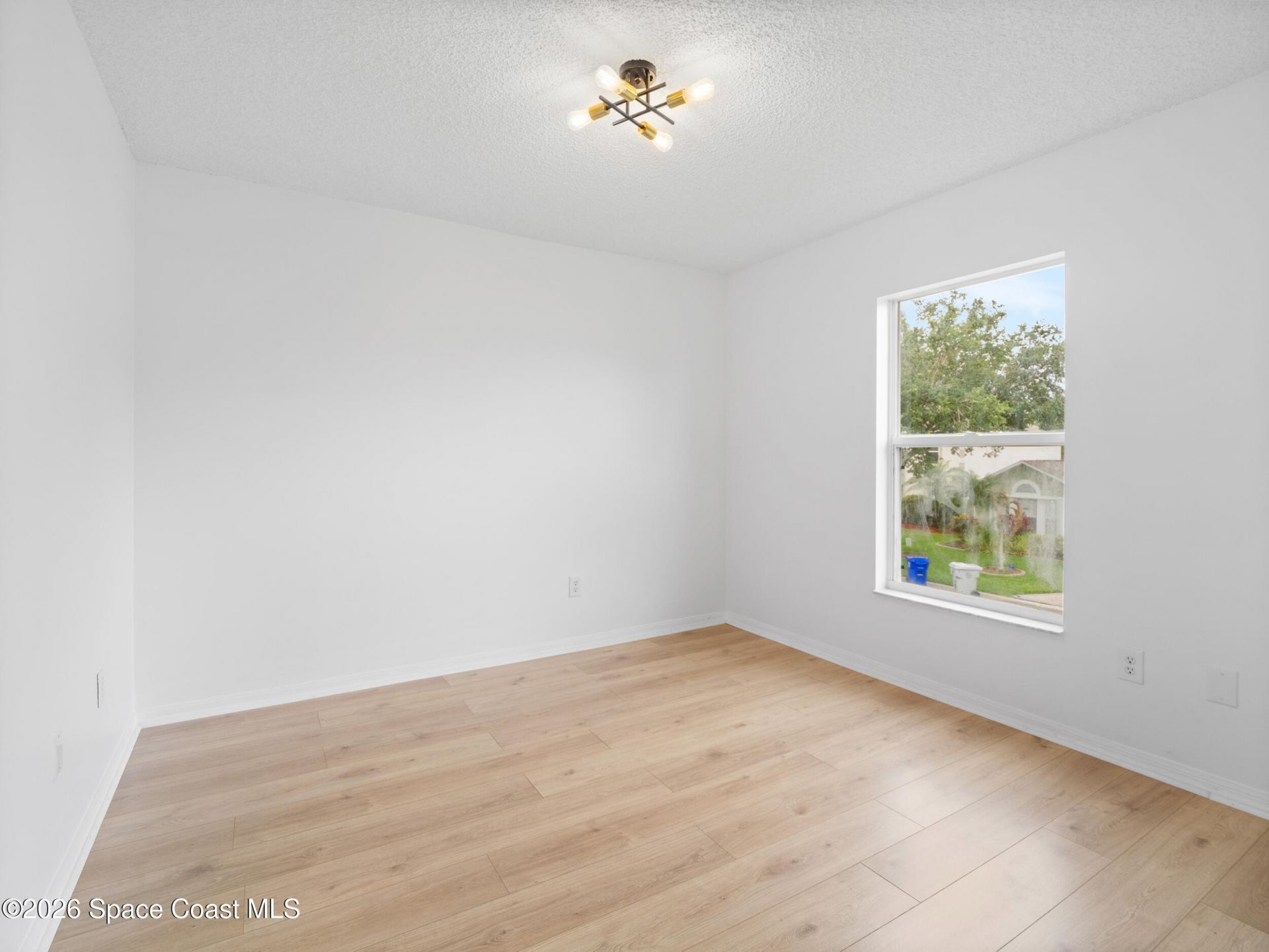 1204 25th Terrace SW , Vero Beach, FL 32968 Photo