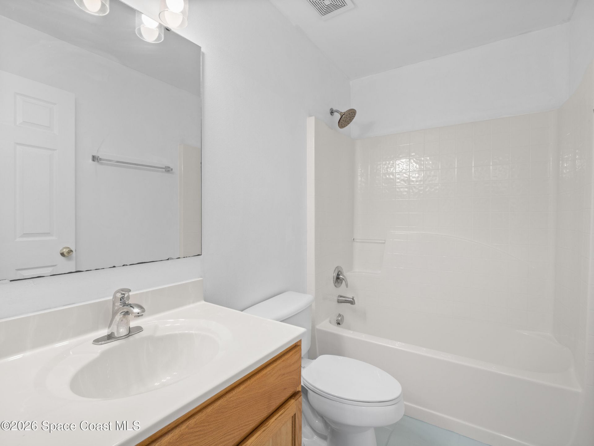 1204 25th Terrace SW , Vero Beach, FL 32968 Photo