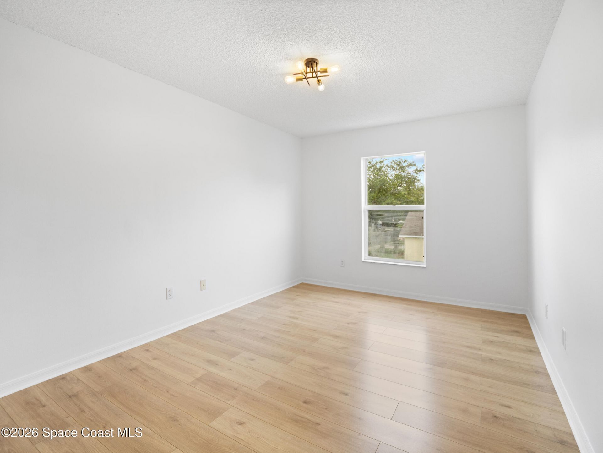 1204 25th Terrace SW , Vero Beach, FL 32968 Photo