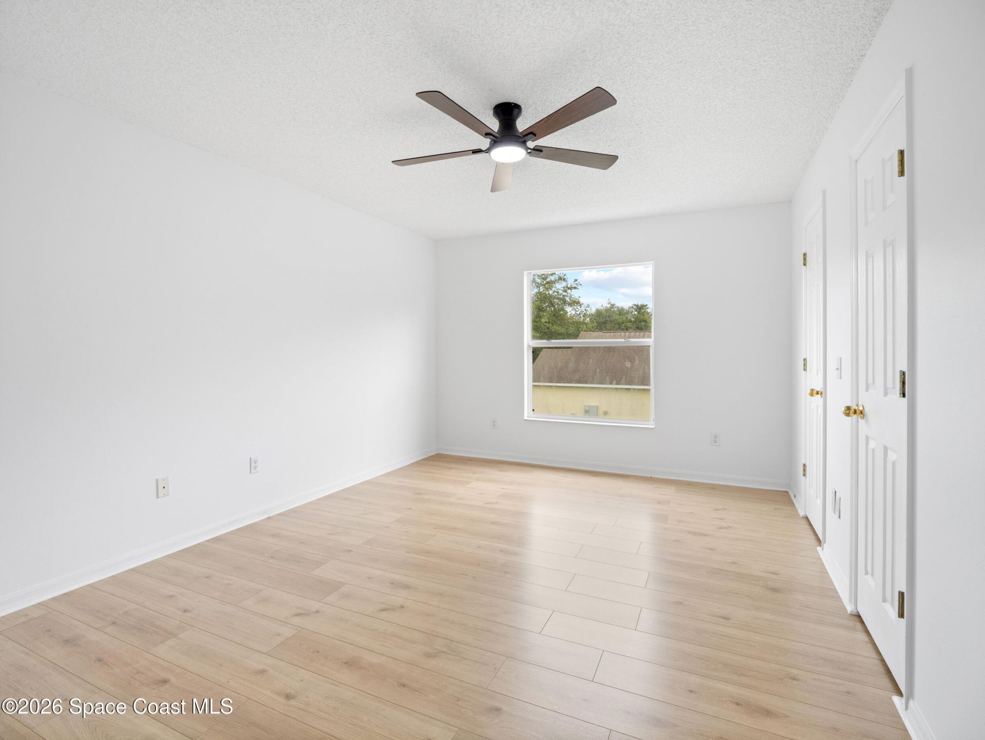 1204 25th Terrace SW , Vero Beach, FL 32968 Photo