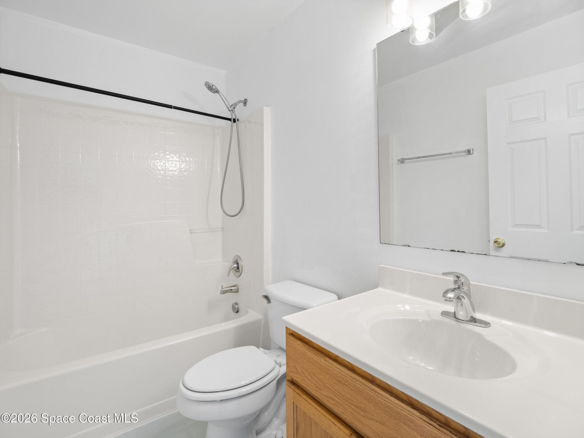 1204 25th Terrace SW , Vero Beach, FL 32968 Photo
