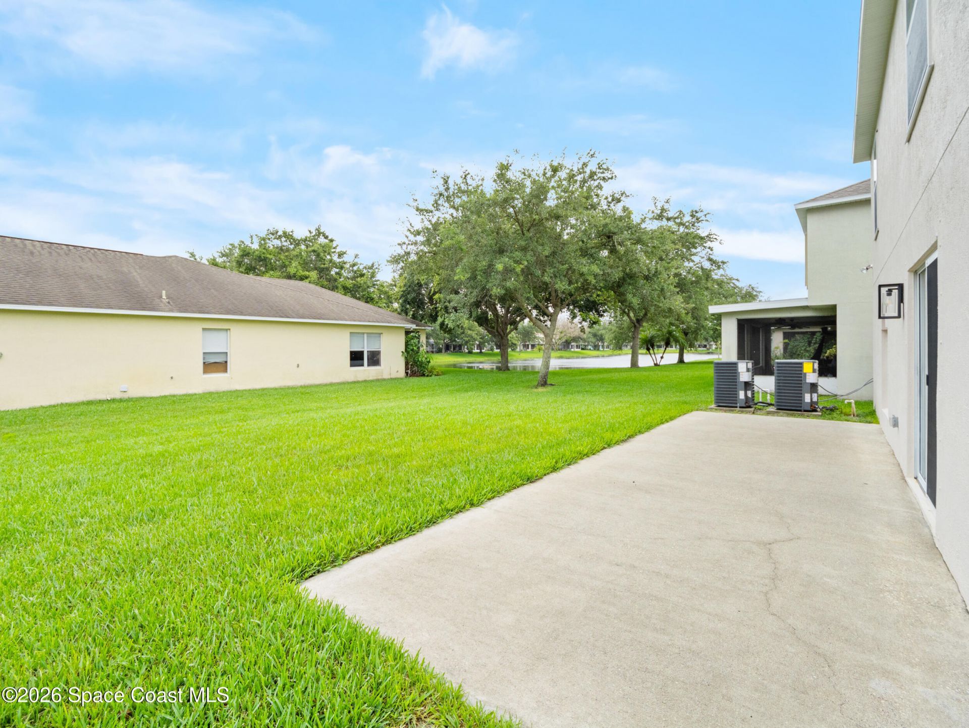 1204 25th Terrace SW , Vero Beach, FL 32968 Photo