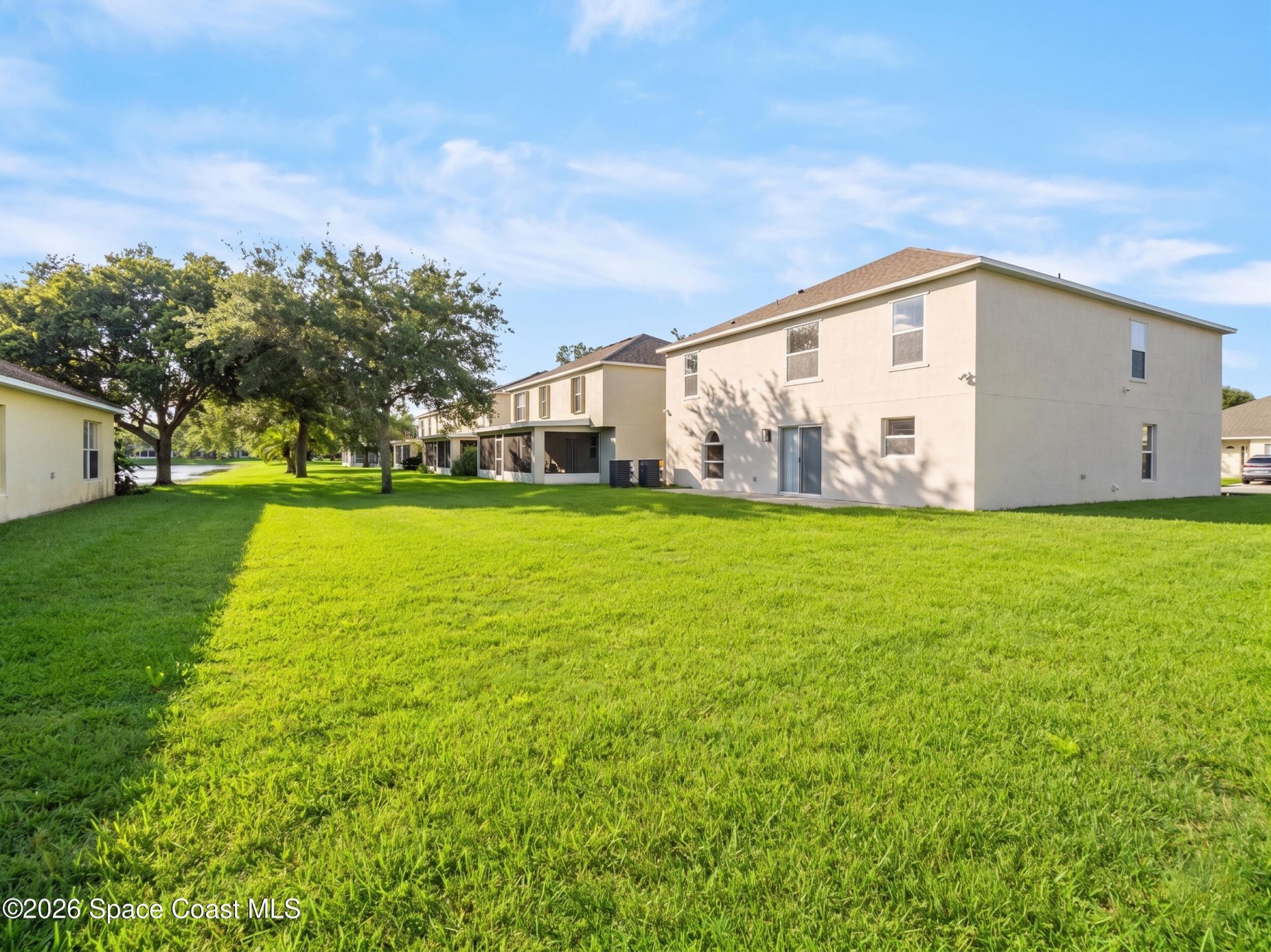 1204 25th Terrace SW , Vero Beach, FL 32968 Photo