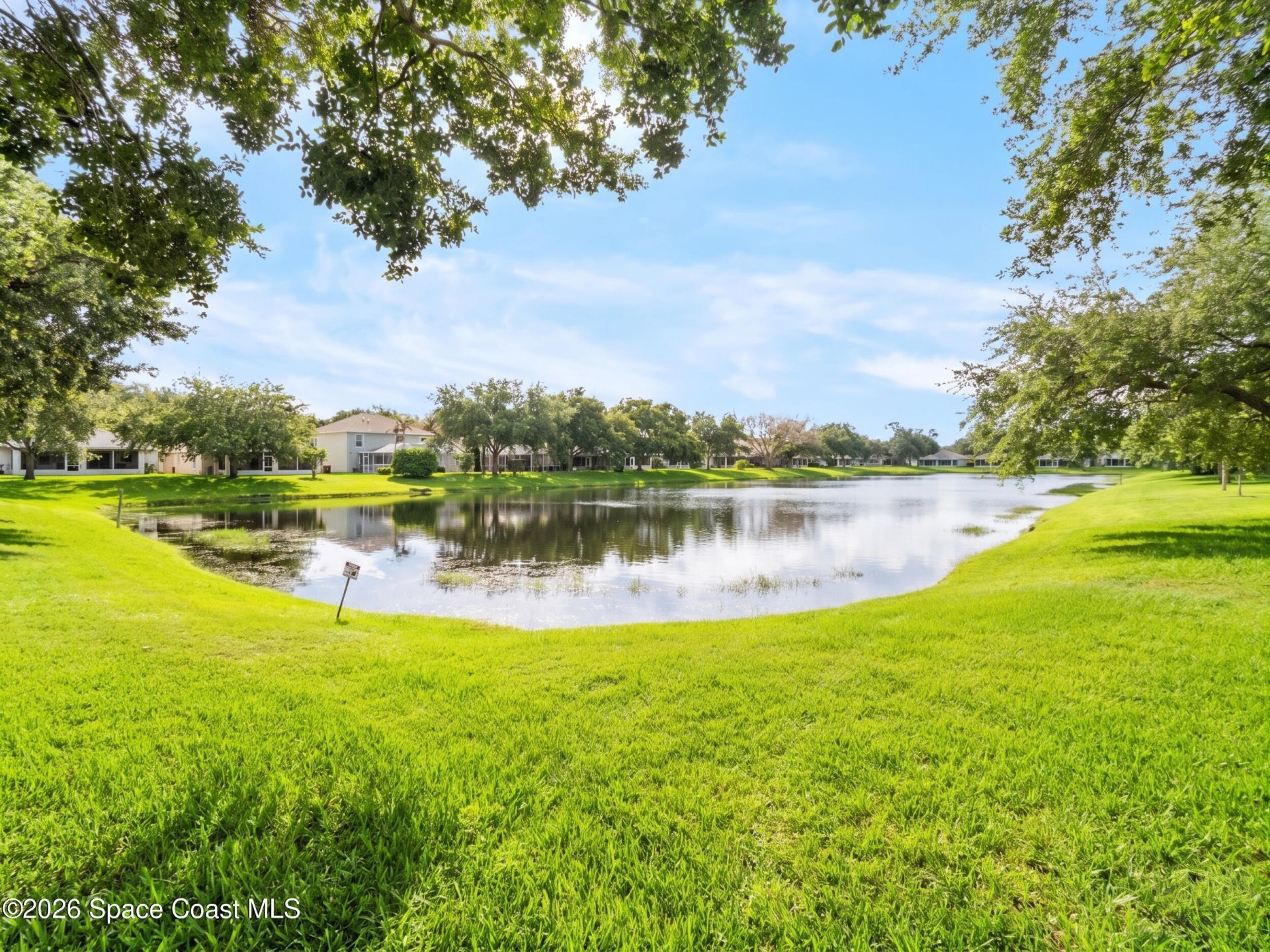 1204 25th Terrace SW , Vero Beach, FL 32968 Photo