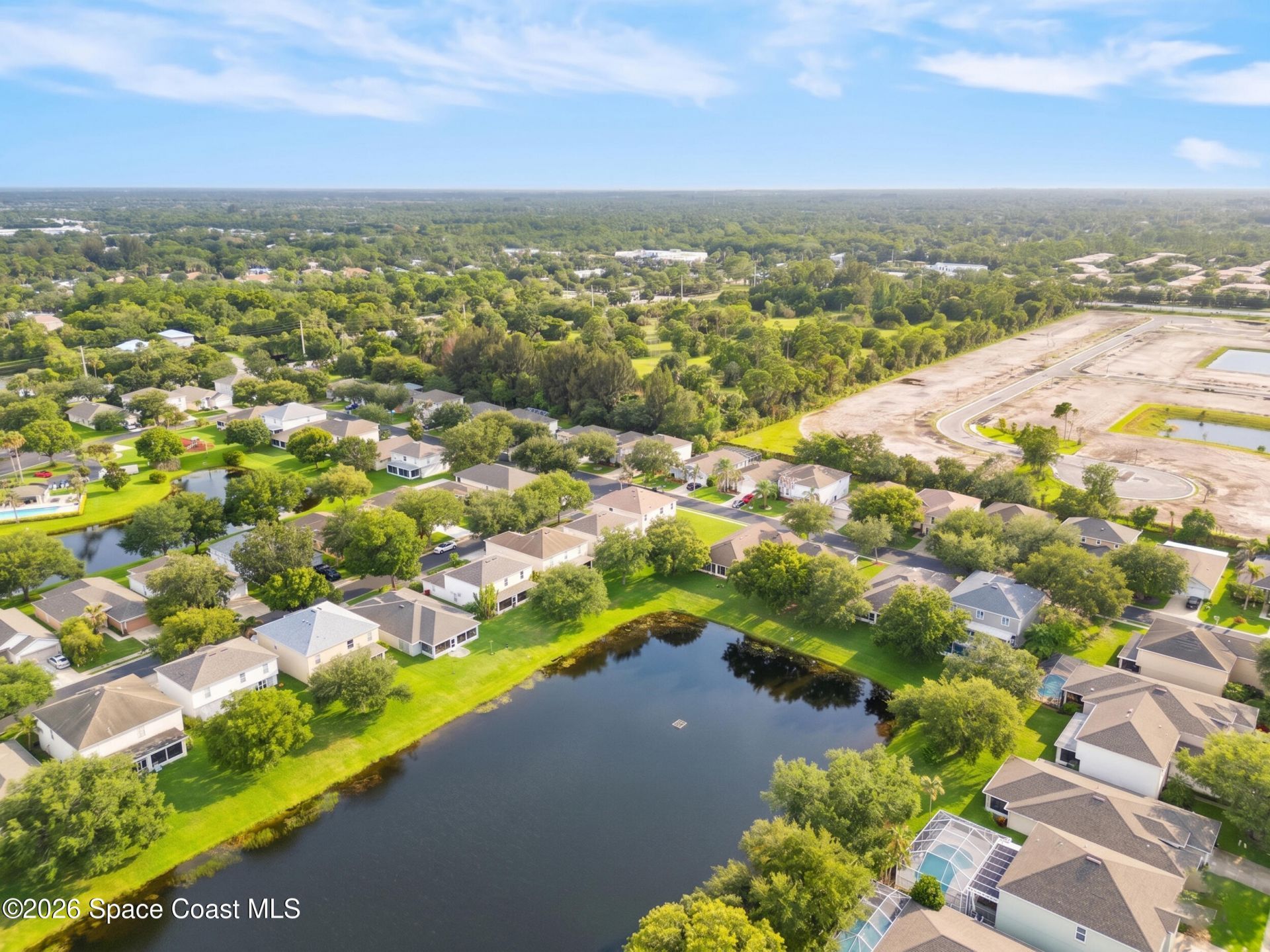1204 25th Terrace SW , Vero Beach, FL 32968 Photo