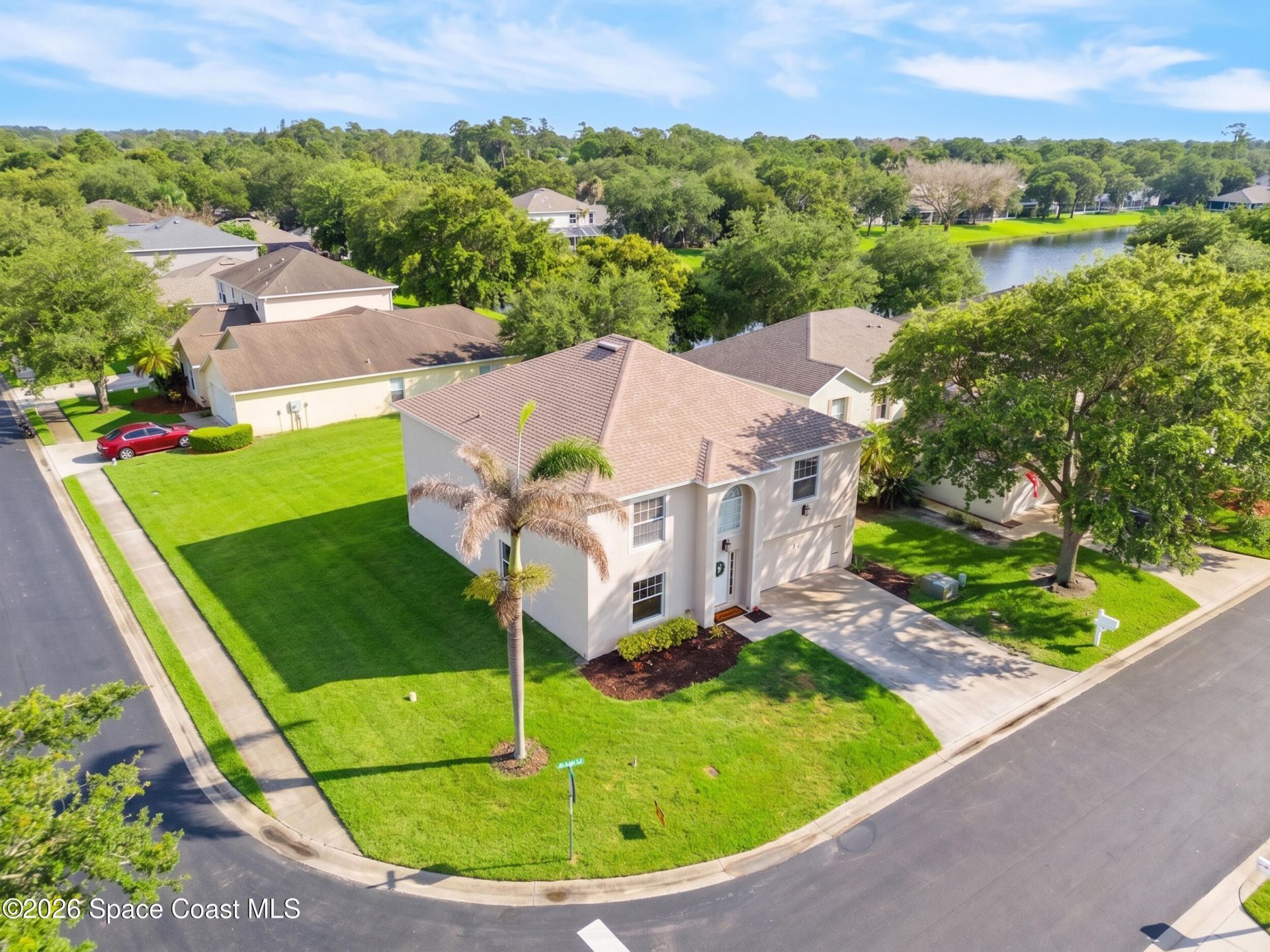 1204 25th Terrace SW , Vero Beach, FL 32968 Photo