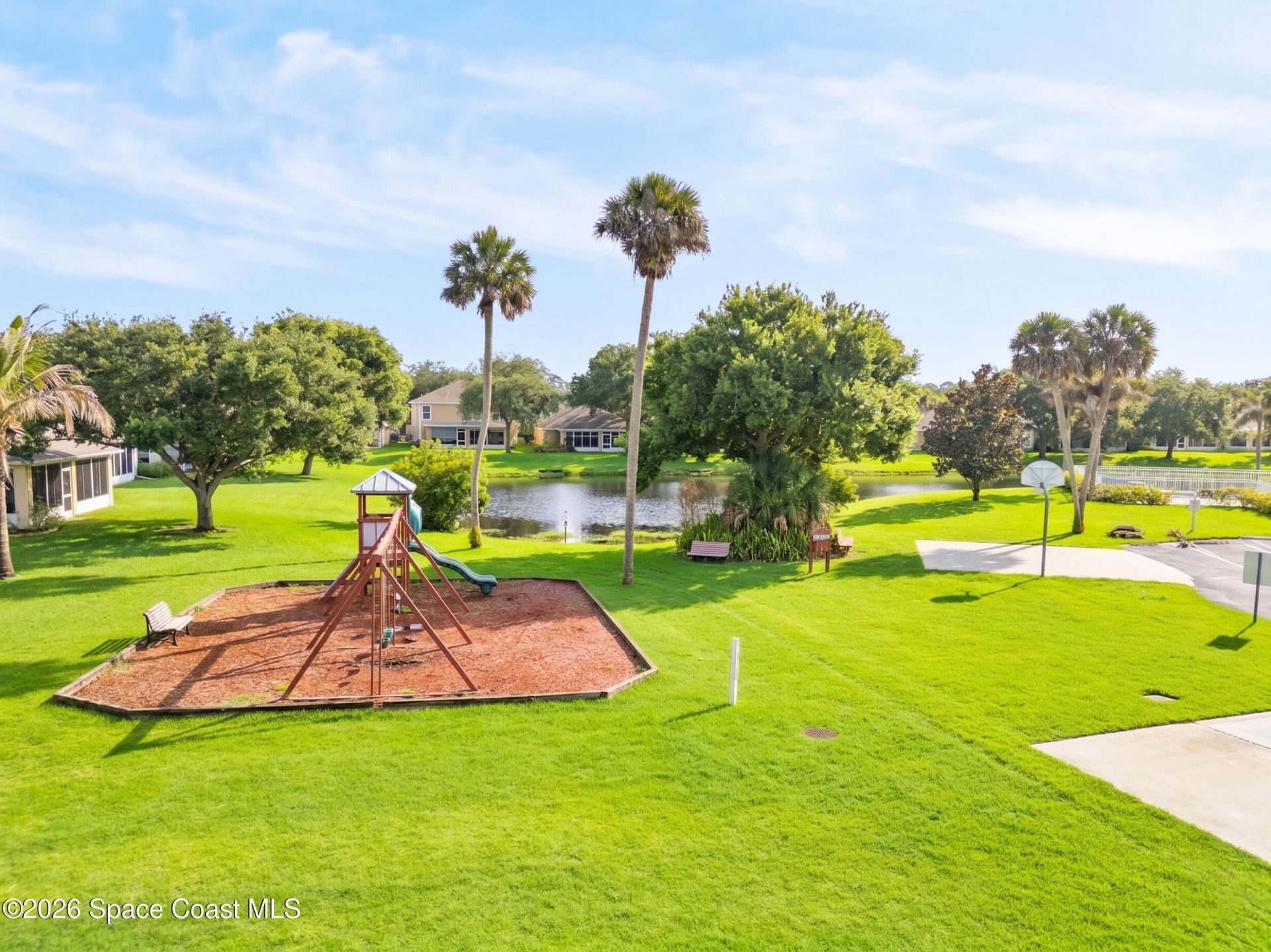 1204 25th Terrace SW , Vero Beach, FL 32968 Photo
