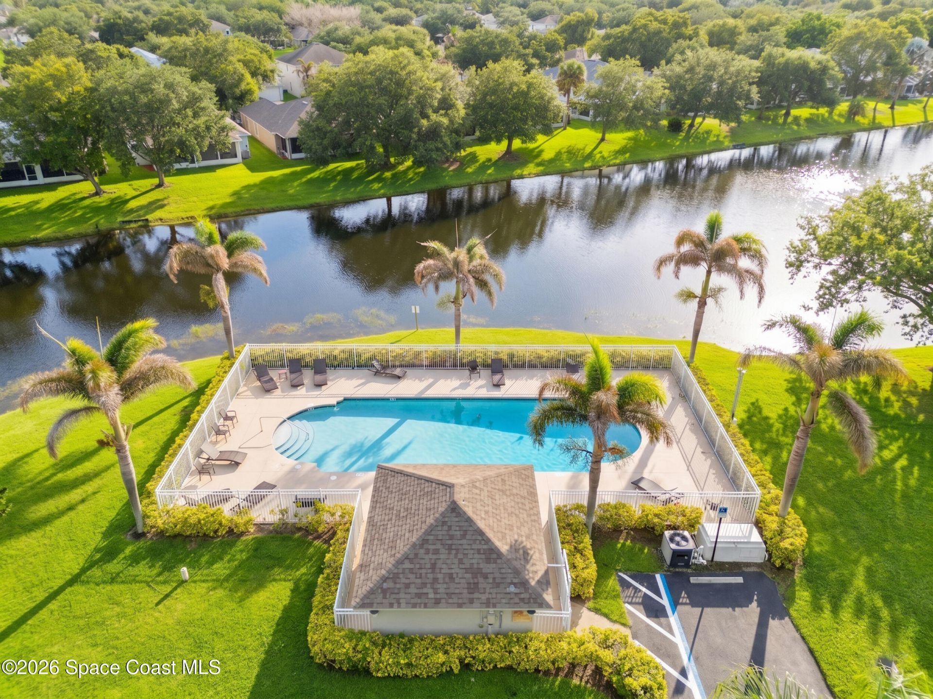 1204 25th Terrace SW , Vero Beach, FL 32968 Photo