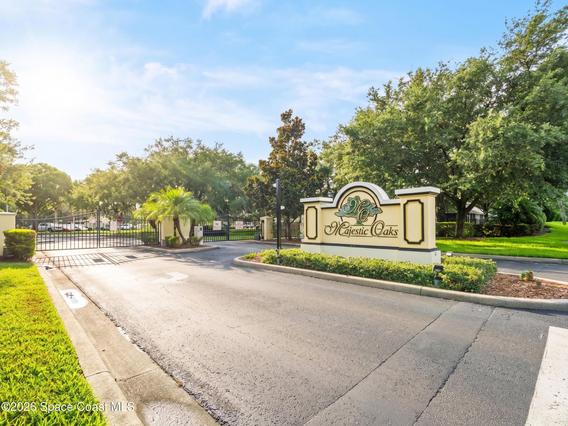 1204 25th Terrace SW , Vero Beach, FL 32968 Photo