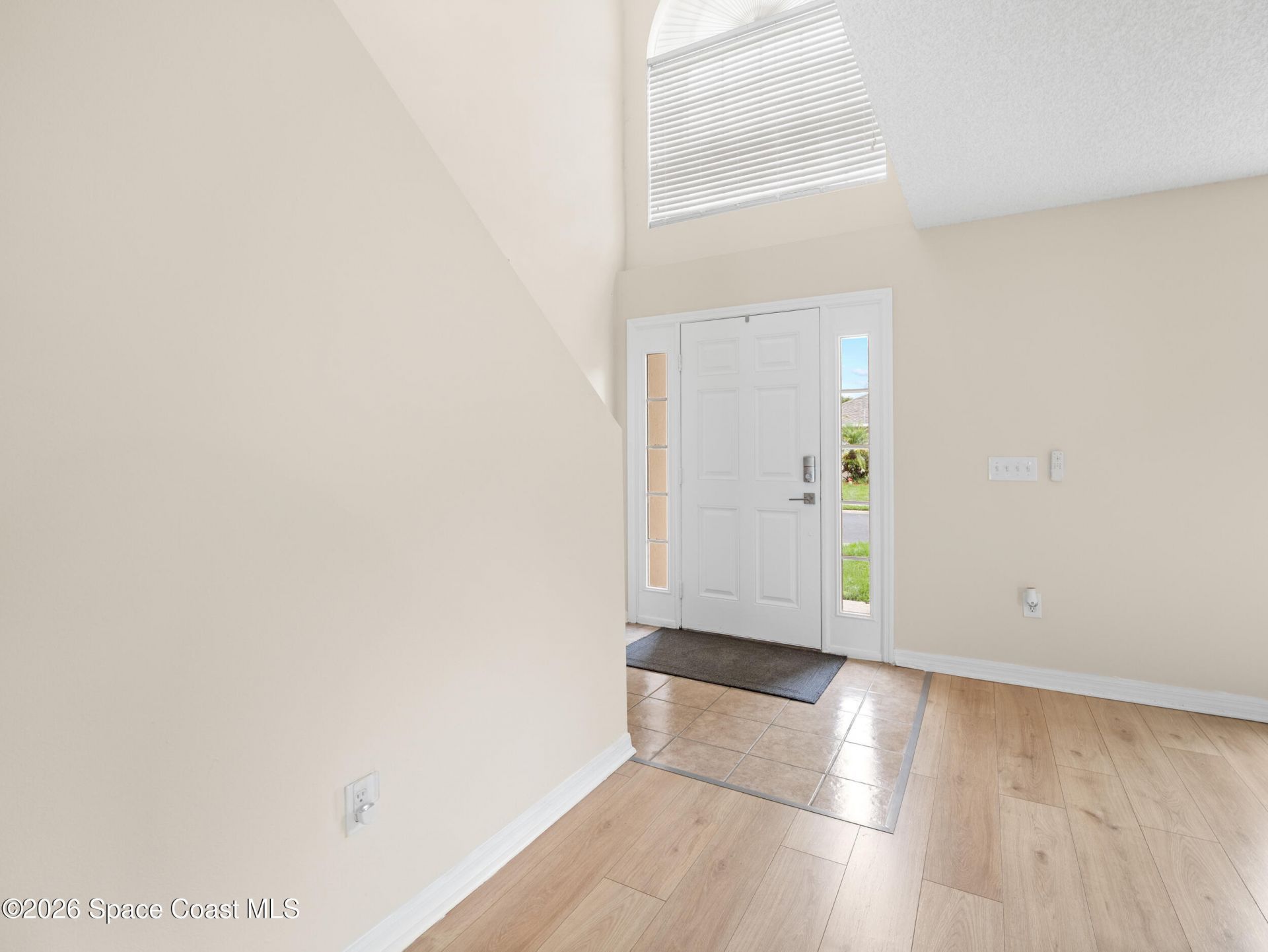 1204 25th Terrace SW , Vero Beach, FL 32968 Photo