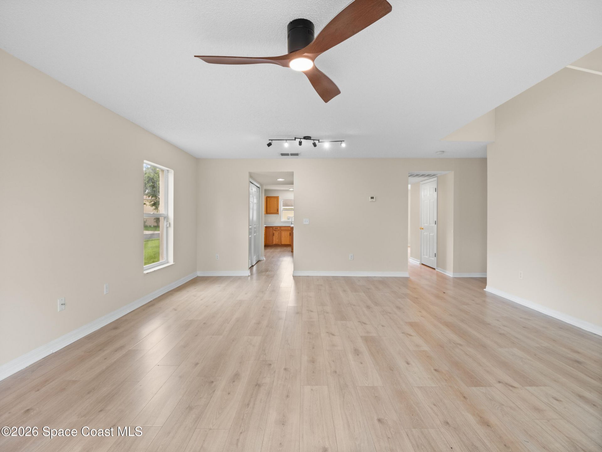 1204 25th Terrace SW , Vero Beach, FL 32968 Photo