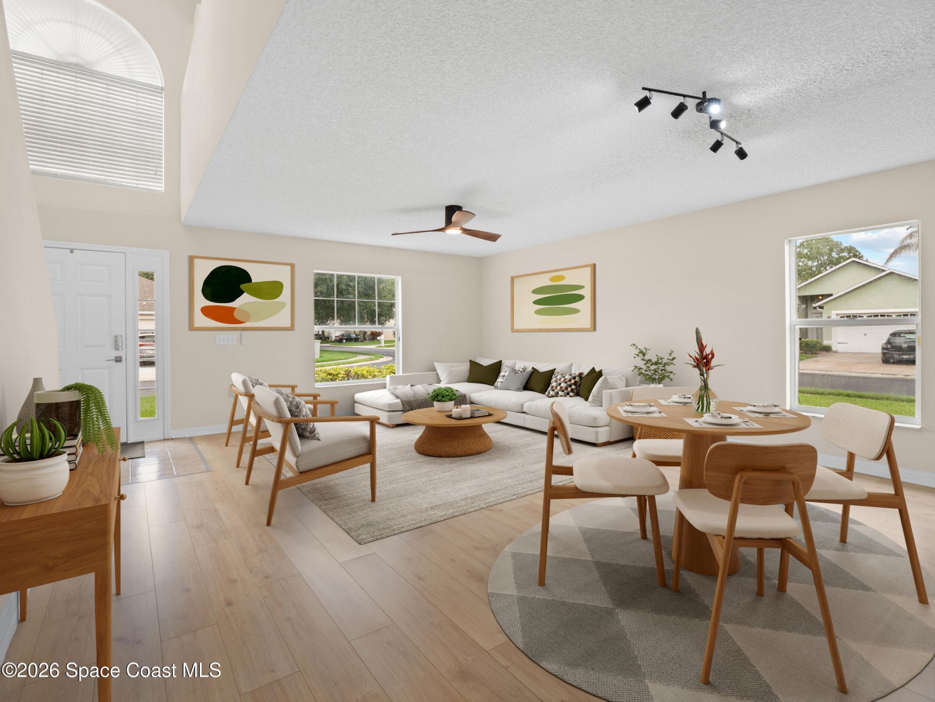 1204 25th Terrace SW , Vero Beach, FL 32968 Photo