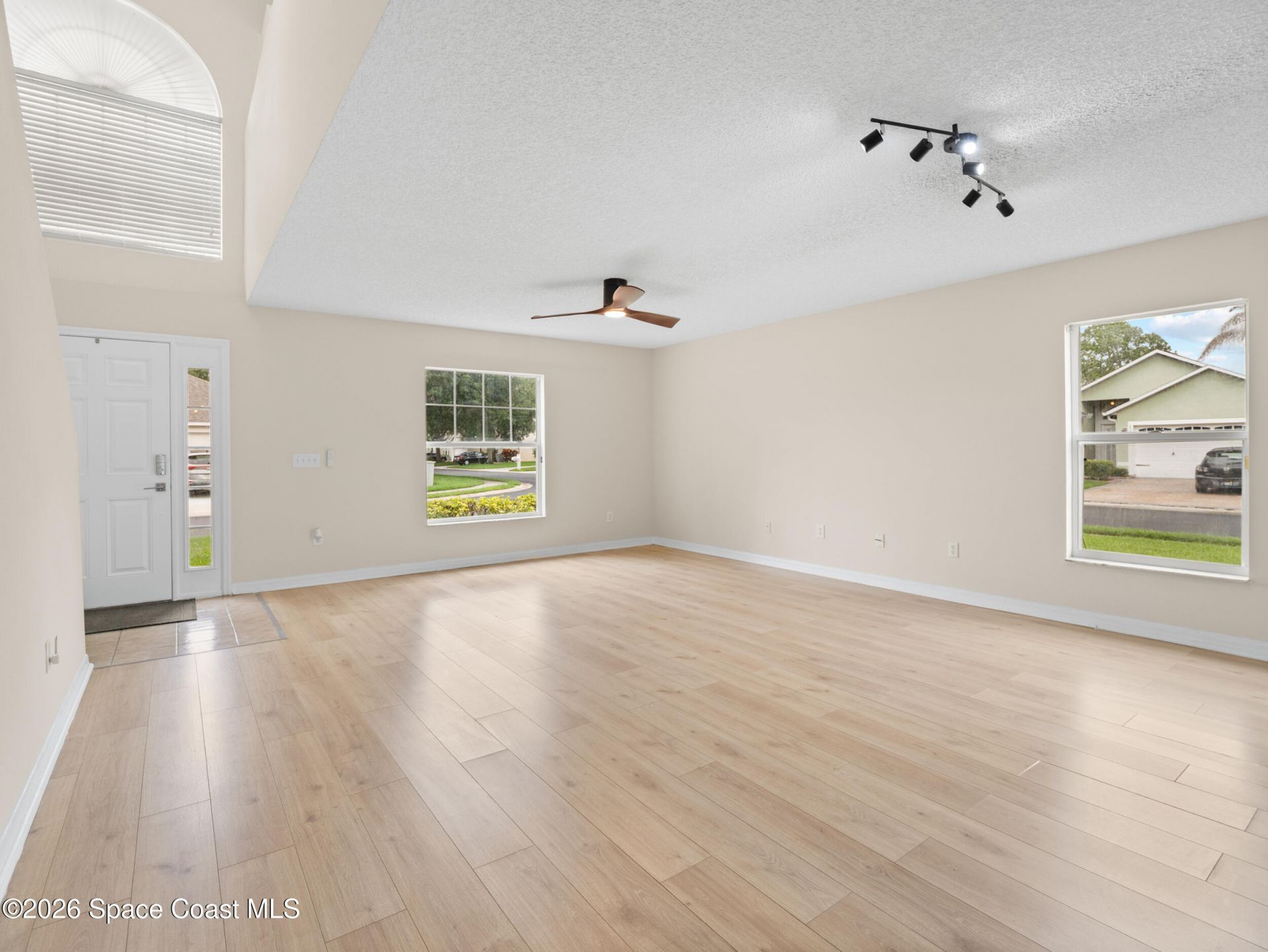1204 25th Terrace SW , Vero Beach, FL 32968 Photo