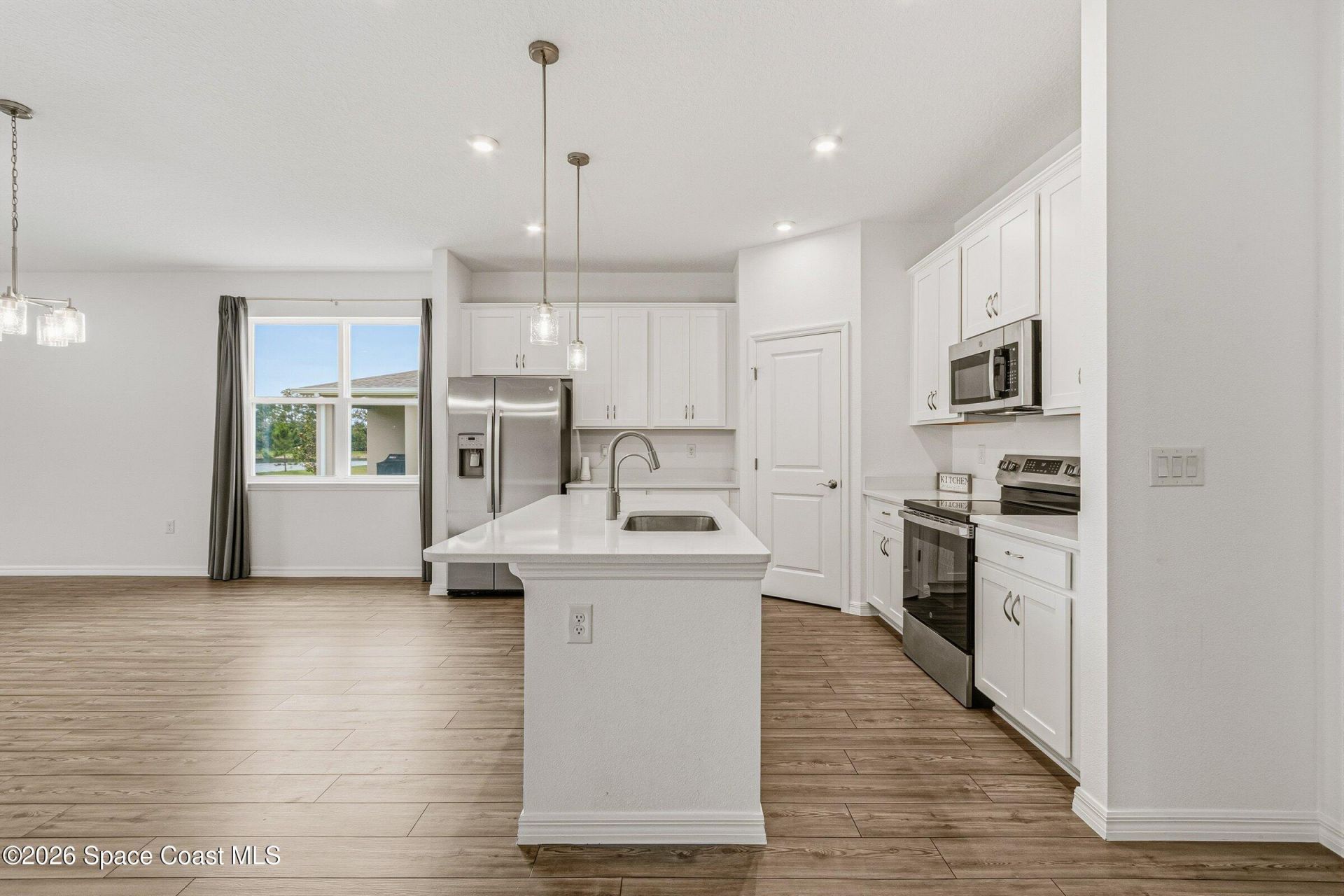 3160 Viridian Circle, Melbourne, FL 32904 Photo