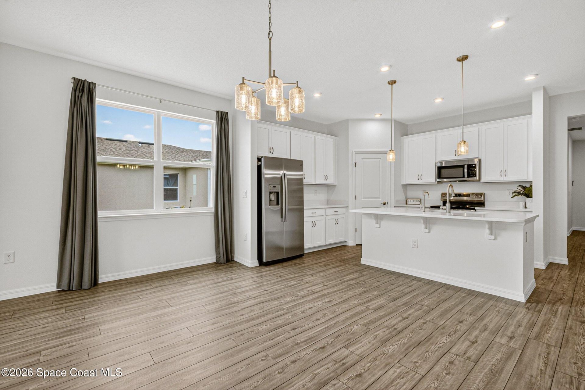 3160 Viridian Circle, Melbourne, FL 32904 Photo