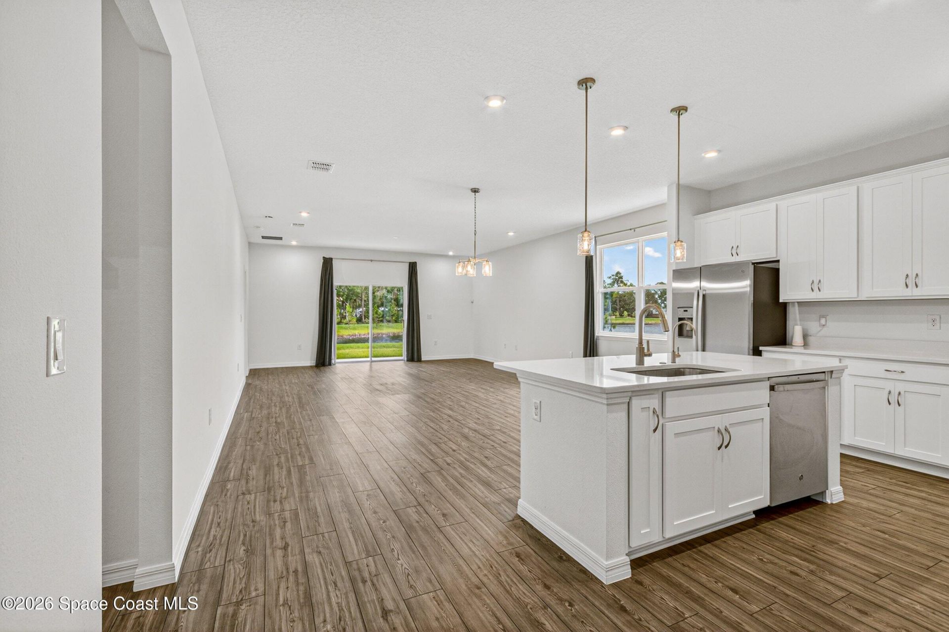 3160 Viridian Circle, Melbourne, FL 32904 Photo
