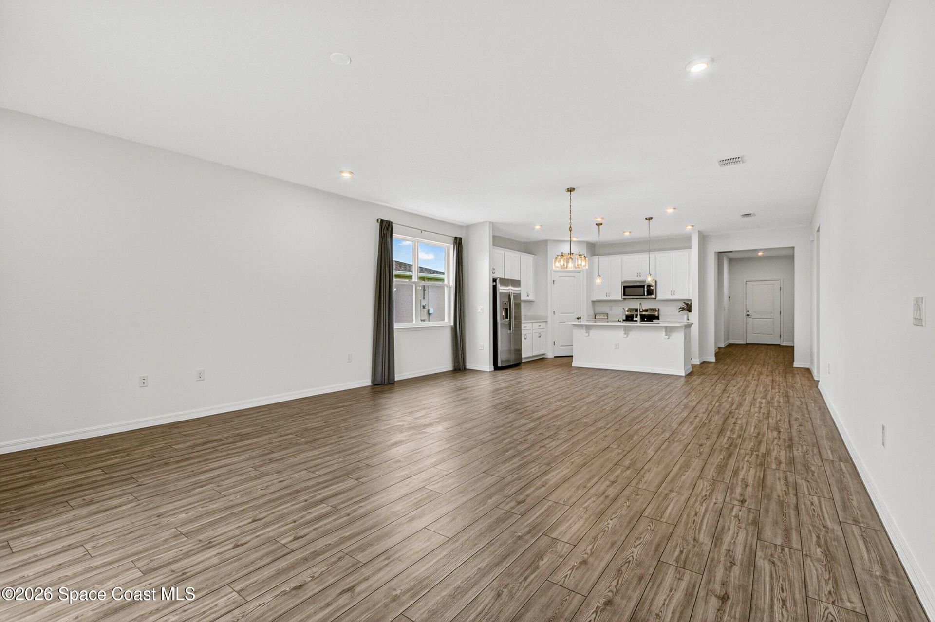 3160 Viridian Circle, Melbourne, FL 32904 Photo